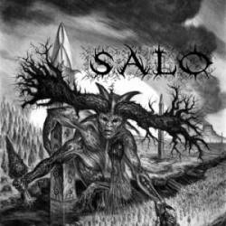 The Heart of the Failing Machine